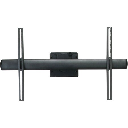 Premier Rotate Mnt Flat Pnl Upto 160Lb RTM-FLIP